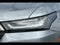 2023 Chevrolet Traverse FWD LT Cloth