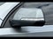 2023 Chevrolet Traverse FWD LT Cloth
