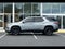 2023 Chevrolet Traverse FWD LT Cloth