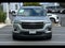 2023 Chevrolet Traverse FWD LT Cloth