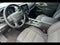 2023 Chevrolet Traverse FWD LT Cloth