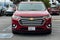 2019 Chevrolet Traverse High Country