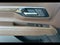 2025 Chevrolet Tahoe 2WD High Country