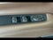 2025 Chevrolet Tahoe 2WD High Country