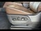 2025 Chevrolet Tahoe 2WD High Country