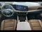 2025 Chevrolet Tahoe 2WD High Country