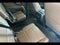 2025 Chevrolet Tahoe 2WD High Country