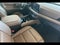 2025 Chevrolet Tahoe 2WD High Country