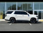 2025 Chevrolet Tahoe 2WD High Country