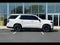 2025 Chevrolet Tahoe 2WD High Country