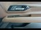2025 Chevrolet Tahoe 2WD High Country