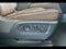 2025 Chevrolet Tahoe 2WD High Country