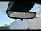 2025 Chevrolet Tahoe 2WD High Country