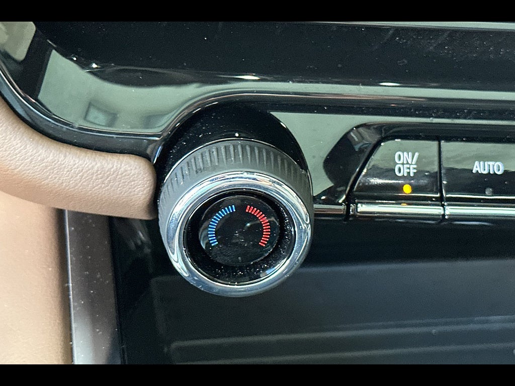 2025 Chevrolet Tahoe 2WD High Country