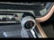 2025 Chevrolet Tahoe 2WD High Country