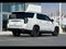 2025 Chevrolet Tahoe 2WD High Country