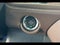 2025 Chevrolet Tahoe 2WD High Country