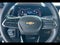 2025 Chevrolet Tahoe 2WD High Country