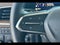 2025 Chevrolet Tahoe 2WD High Country