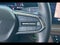 2025 Chevrolet Tahoe 2WD High Country