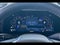 2025 Chevrolet Tahoe 2WD High Country