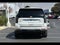 2025 Chevrolet Tahoe 2WD High Country