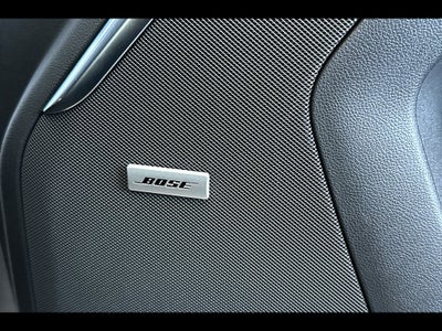 2025 Chevrolet Tahoe 2WD High Country