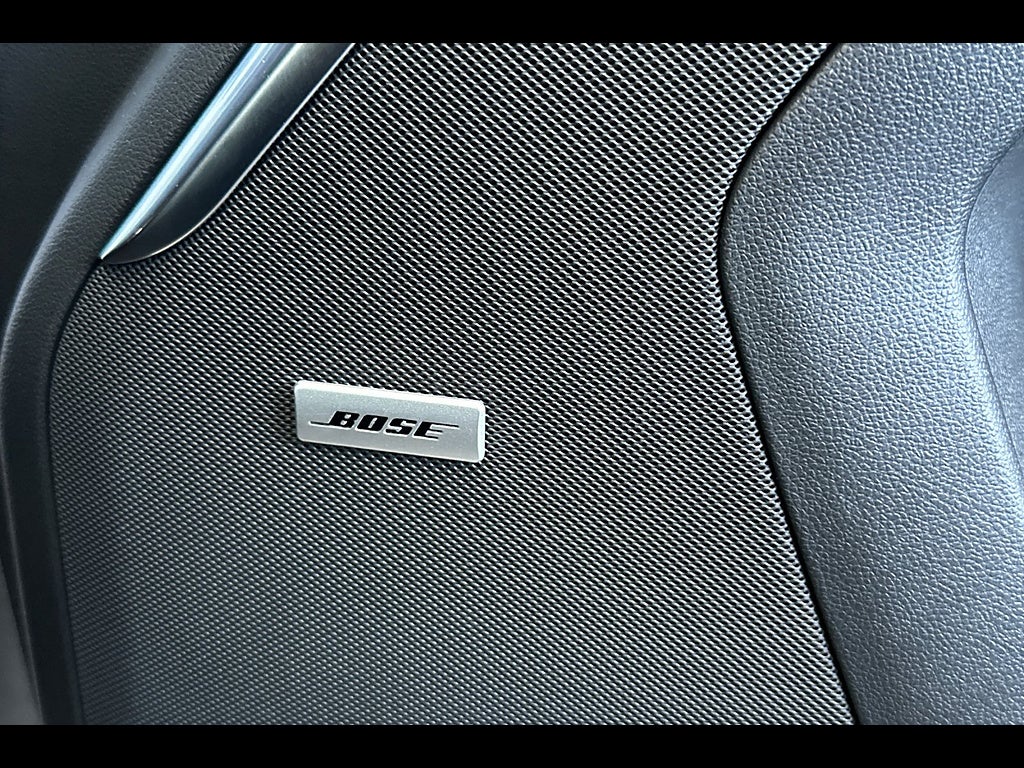 2025 Chevrolet Tahoe 2WD High Country