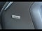 2025 Chevrolet Tahoe 2WD High Country