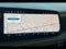 2025 Chevrolet Tahoe 2WD High Country