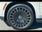2025 Chevrolet Tahoe 2WD High Country
