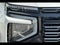 2025 Chevrolet Tahoe 2WD High Country