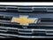 2025 Chevrolet Tahoe 2WD High Country