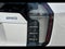 2025 Chevrolet Tahoe 2WD High Country