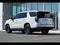 2025 Chevrolet Tahoe 2WD High Country
