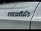 2025 Chevrolet Tahoe 2WD High Country