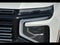 2025 Chevrolet Tahoe 2WD High Country
