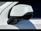 2025 Chevrolet Tahoe 2WD High Country