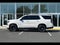 2025 Chevrolet Tahoe 2WD High Country