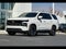 2025 Chevrolet Tahoe 2WD High Country