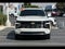 2025 Chevrolet Tahoe 2WD High Country