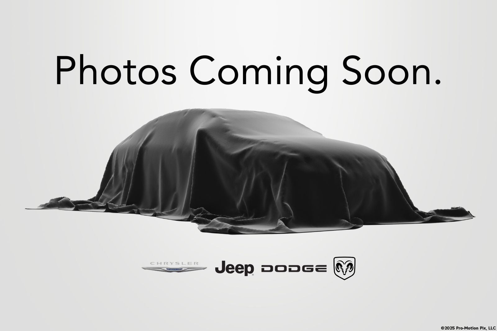 2022 Chevrolet Tahoe 4WD LT