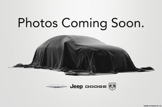 2022 Chevrolet Tahoe 4WD LT