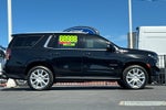 2023 Chevrolet Tahoe 4WD High Country