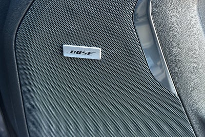 2023 Chevrolet Tahoe 4WD High Country