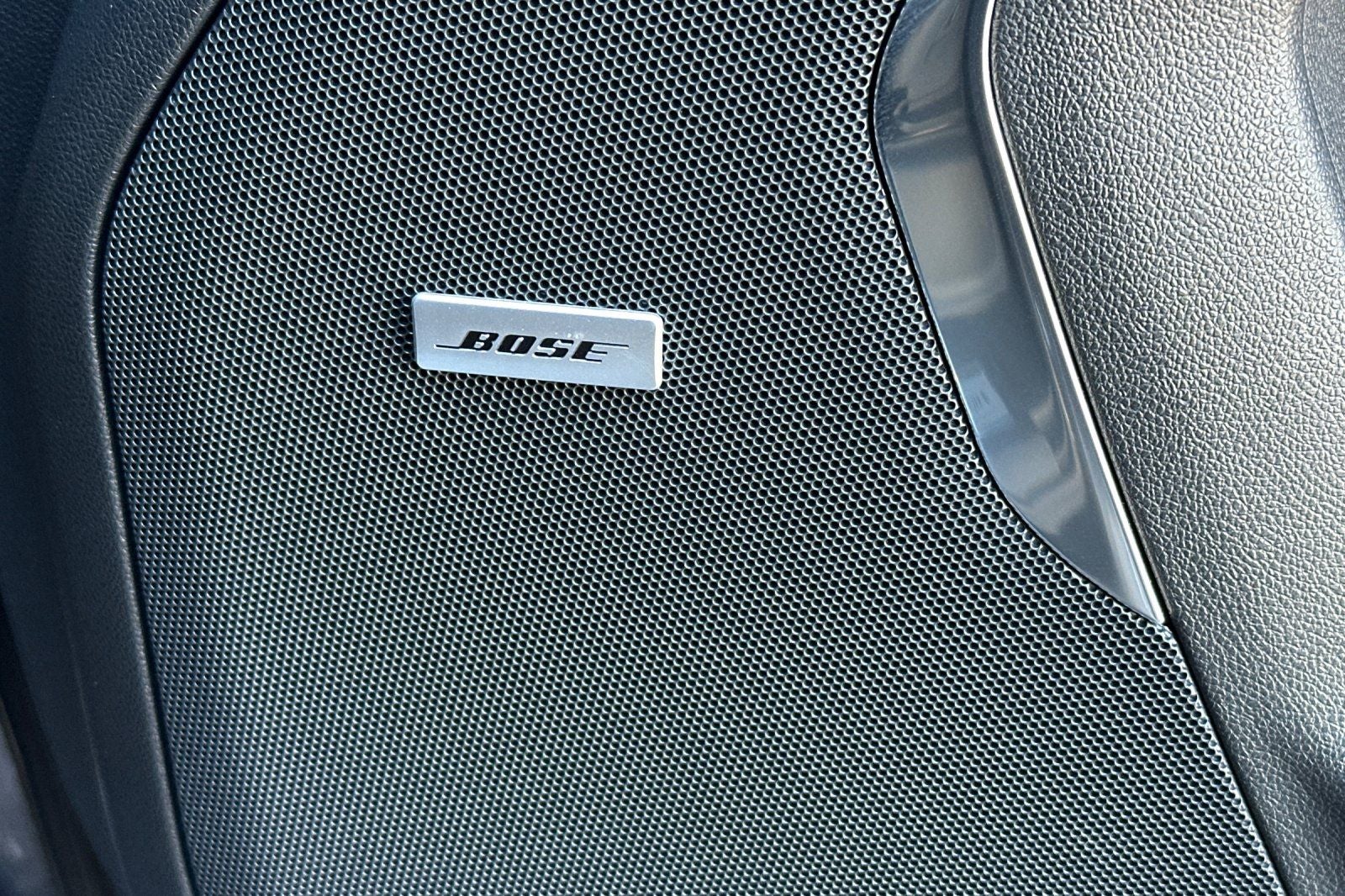 2023 Chevrolet Tahoe 4WD High Country