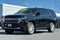 2023 Chevrolet Tahoe 4WD High Country