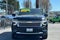 2023 Chevrolet Tahoe 4WD High Country