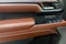 2024 GMC Sierra 1500 4WD Crew Cab Short Box Denali Ultimate