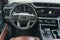 2024 GMC Sierra 1500 4WD Crew Cab Short Box Denali Ultimate